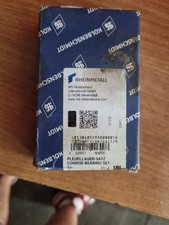 Bronzine biella 2.0 usato  Villasalto