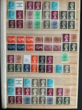 Decimal definitives mnh for sale Decimal definitives mnh for sale  TUNBRIDGE WELLS