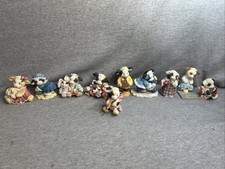 Lot enesco mary for sale  Winter Haven
