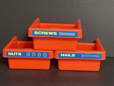 Little tikes bins for sale  Rockford