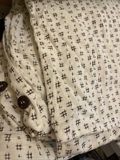 Ikea brownish black for sale  Victoria
