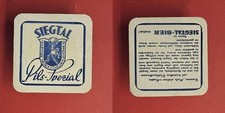 Siegtal niederschelden pils gebraucht kaufen  Hemer