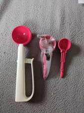 Tupperware portionsart portion gebraucht kaufen  Serrig