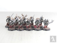 Grave guard regiment for sale  WESTBURY