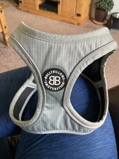 Light grey small for sale  WORTHING