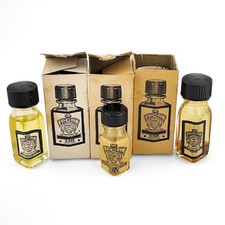 Antique nye sperm for sale  Carsonville