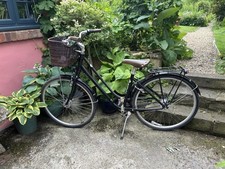 Flourish giant city for sale  PRESTEIGNE