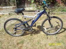 Unisex adults dawes for sale  BRENTWOOD