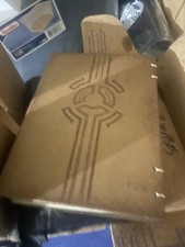 Halo reach book for sale  El Monte
