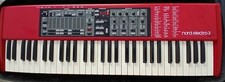 nord stage for sale nord stage for sale Charlotte