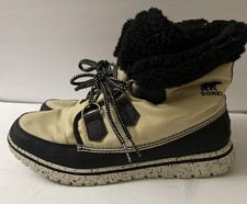Sorel women explorer for sale  Phoenix