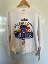 Kansas state wildcats for sale  Santa Barbara