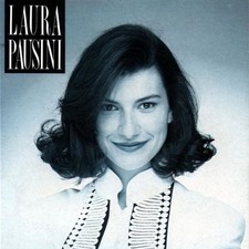 Usado, Laura Pausini Best of comprar usado  Enviando para Brazil
