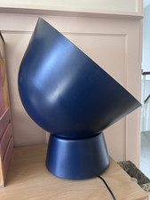 Ikea 2017 large for sale  LONDON