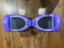 terrain scooter for sale  Springfield