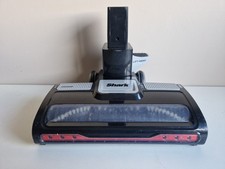 Shark nv602 ukt for sale Shark nv602 ukt for sale  STOKE-ON-TRENT