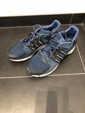 adidas Originals EQT Support by White Mountaineering rozm. 43 1/3 S 80522 niebieskie  na sprzedaż  Wysyłka do Poland