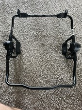 Uppababy pre 2015 for sale  Evans