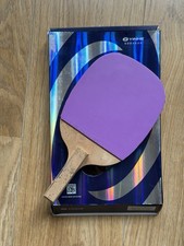 Raquette tennis table d'occasion Raquette tennis table d'occasion  Paris X