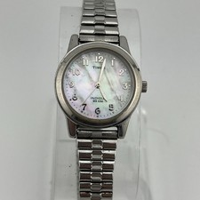 Timex watch women for sale  Pecatonica