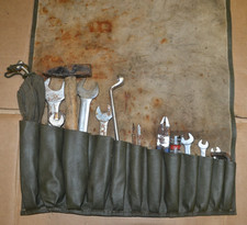 British military army for sale  ROYSTON