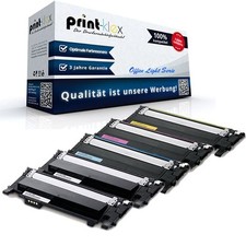 Toner xxl per usato  Spedire a Italy