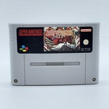 Secret evermore nintendo gebraucht kaufen Secret evermore nintendo gebraucht kaufen  Köln