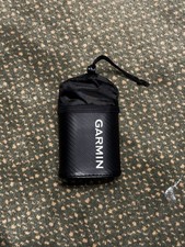 Garmin approach z82 for sale  Costa Mesa