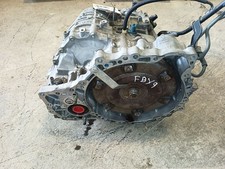 4151f automatic transmission for sale  Spokane
