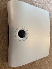 Sky box ds440n. for sale  COLCHESTER
