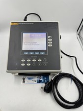 Fluke plus gas for sale  MITCHAM