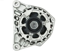 Lichtmaschine generator peugeo gebraucht kaufen  Bautzen