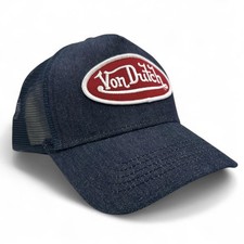 Von dutch denim for sale  Bloomingdale