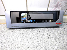 Herpa daf 105 gebraucht kaufen  Heide