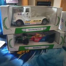 Seven corgi mobil for sale  DONCASTER