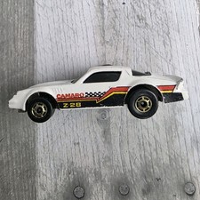 Rare 1982 hot for sale  Sacramento