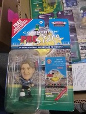 Corinthian prostars series for sale  GLOUCESTER