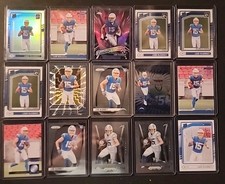 2024 ladd mcconkey for sale  Clayton