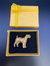 Vintage sterling silver for sale  BRACKNELL