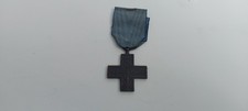 Medaglia valor militare usato Medaglia valor militare usato  Afragola