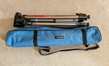 Cobra eclipse adjustable for sale  LOUTH