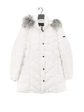 Centigrade women coat for sale  MARKET HARBOROUGH