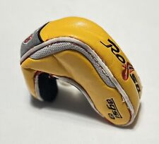 Taylormade rossa agsi for sale  La Grange Park