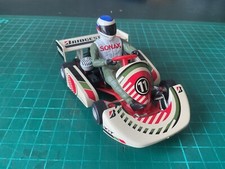 ninco scalextric cars for sale ninco scalextric cars for sale WESTGATE-ON-SEA
