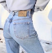 Calvin klein 90s for sale  Stoughton