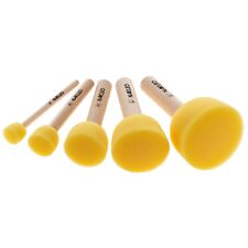 Pcs mousse picots d'occasion  France
