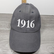 1916 baseball cap d'occasion  Expédié en Belgium