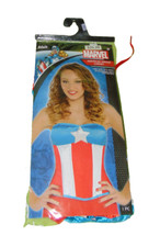 captain america costume for sale captain america costume for sale Fort Wayne