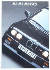 Dutch bmw 635csi gebraucht kaufen  Stuttgart