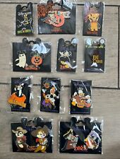 Disneyland paris pins d'occasion  Expédié en Belgium